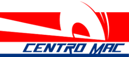Centro Mac