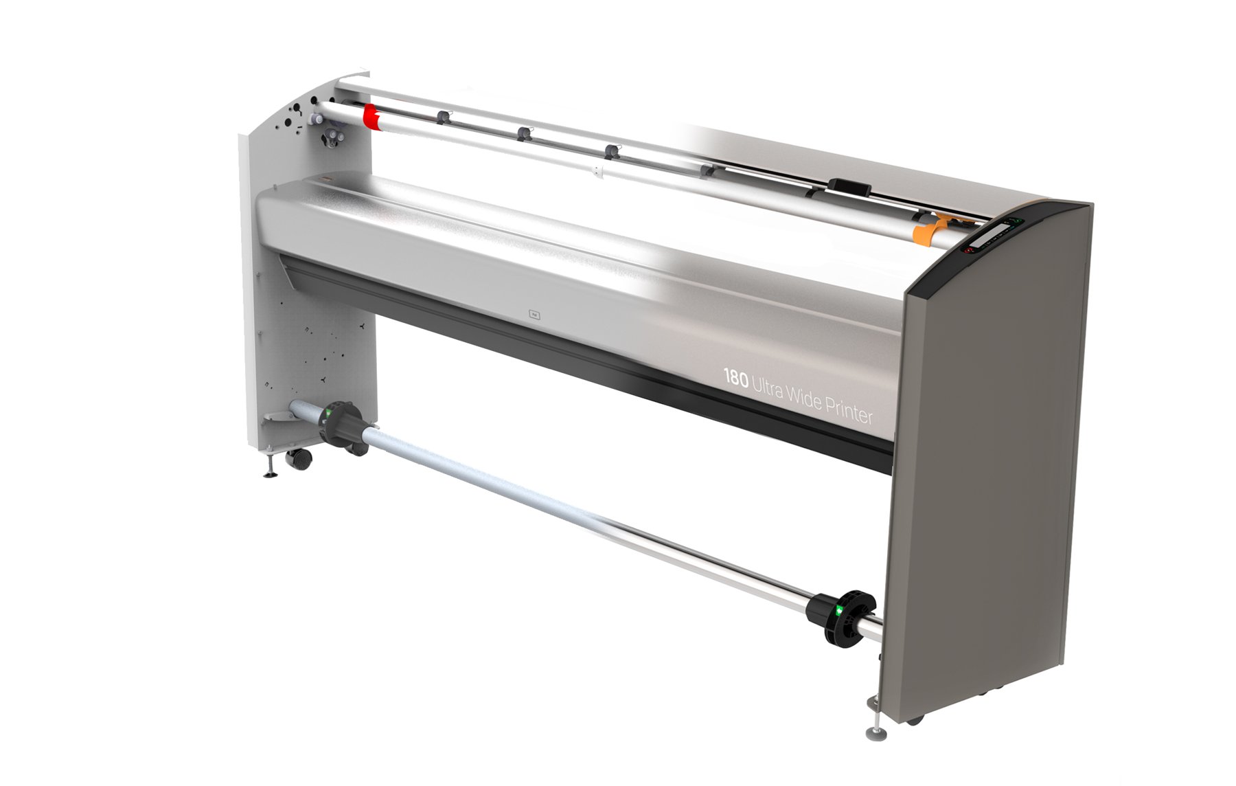 Plotter professionale di grande formato