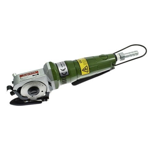 Taglierina rotativa manuale
