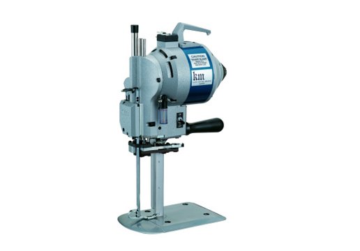 Taglierina verticale professionale