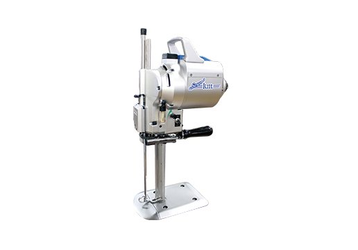 Taglierina verticale professionale